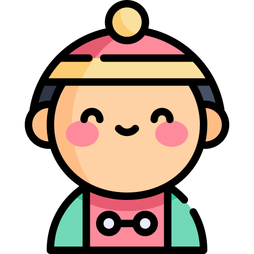 庞宁慧